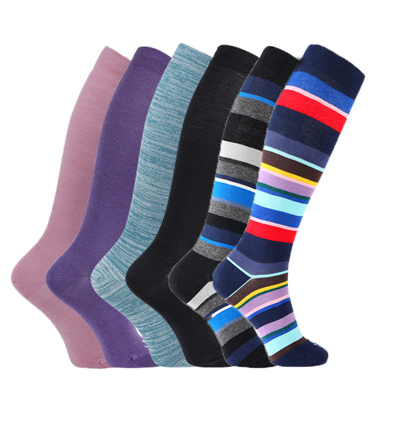 #color_denim-rose-pink-purple-teal-blue-black-rainbow