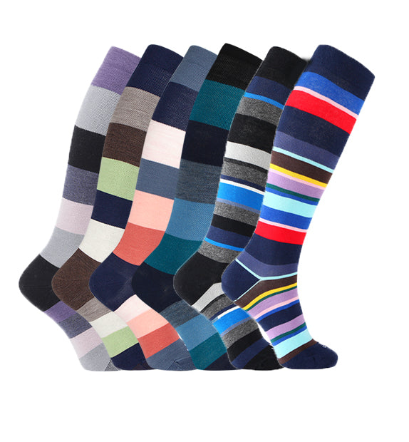 #color_denim-grey-brown-navy-ocean-blue-rainbow