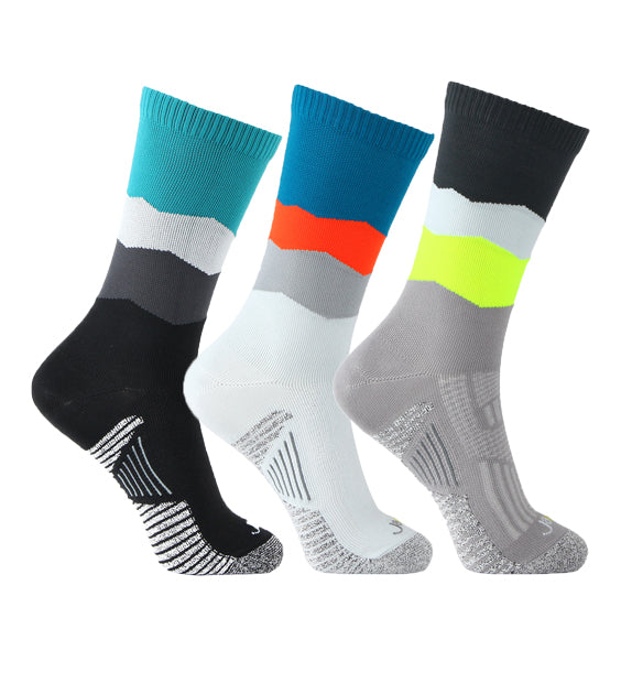 Grip Performance Socks