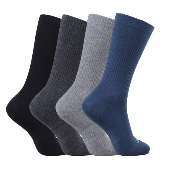 Pima Cotton Socks