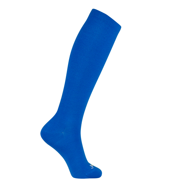 Merino Wool Compression Socks