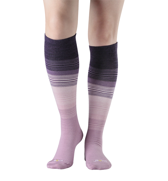 #color_black-winter-wine-lavender