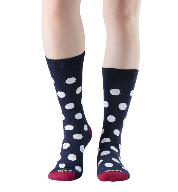 #color_navy-lavender-denim