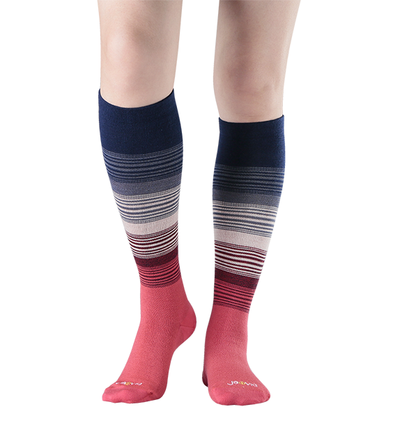 #color_black-blue-navy