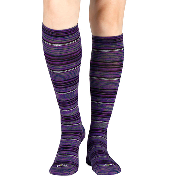 #color_dessert-fiesta-purple