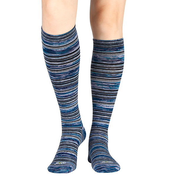 #color_black-black-solids-dessert-fiesta-twilight-blue-santa-fe