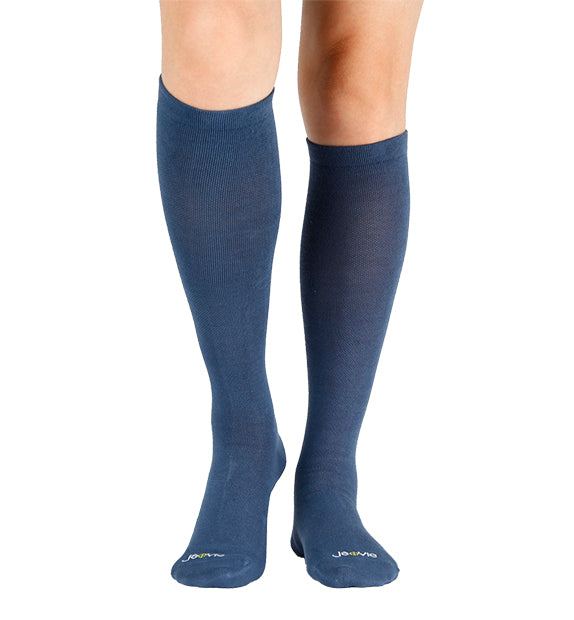 #color_vintage-navy