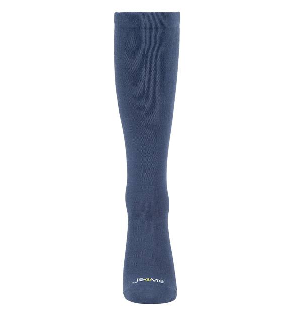 #color_vintage-navy