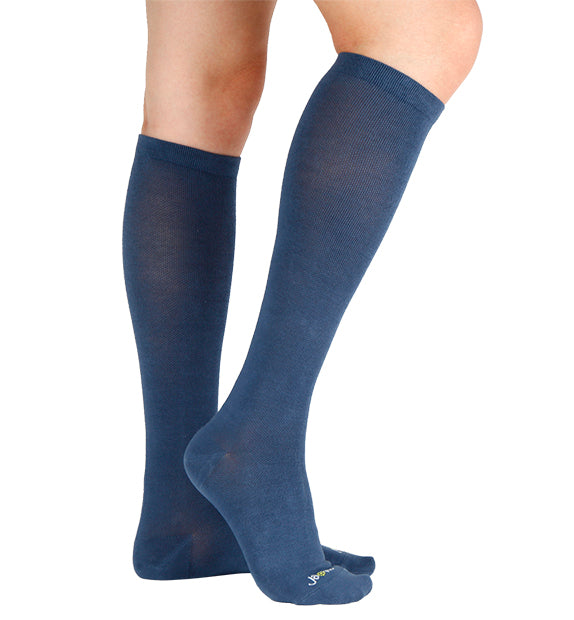 #color_vintage-navy