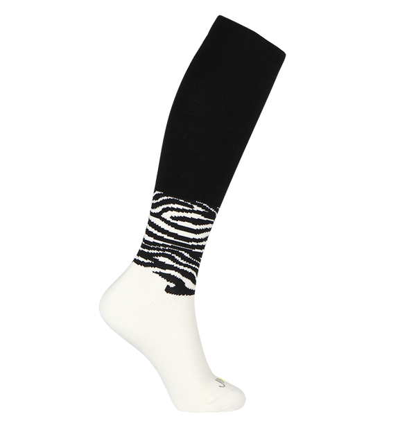 Merino Wool Compression Socks