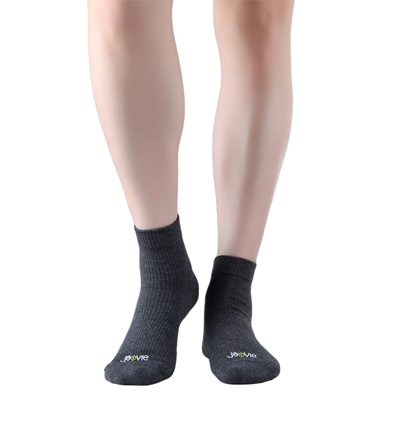 #color_black-dark-heather-grey-mid-grey-vintage-blue