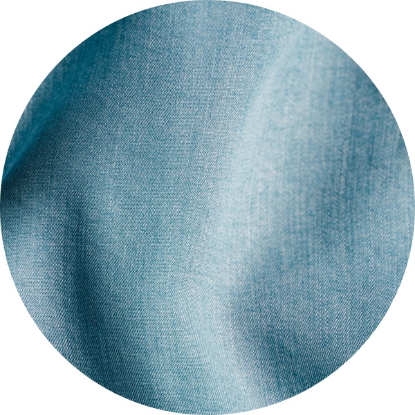 Merino Lyocell Fabric