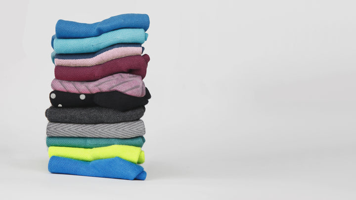 #color_black-grey-navy