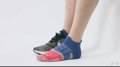 #color_black-white-lavender