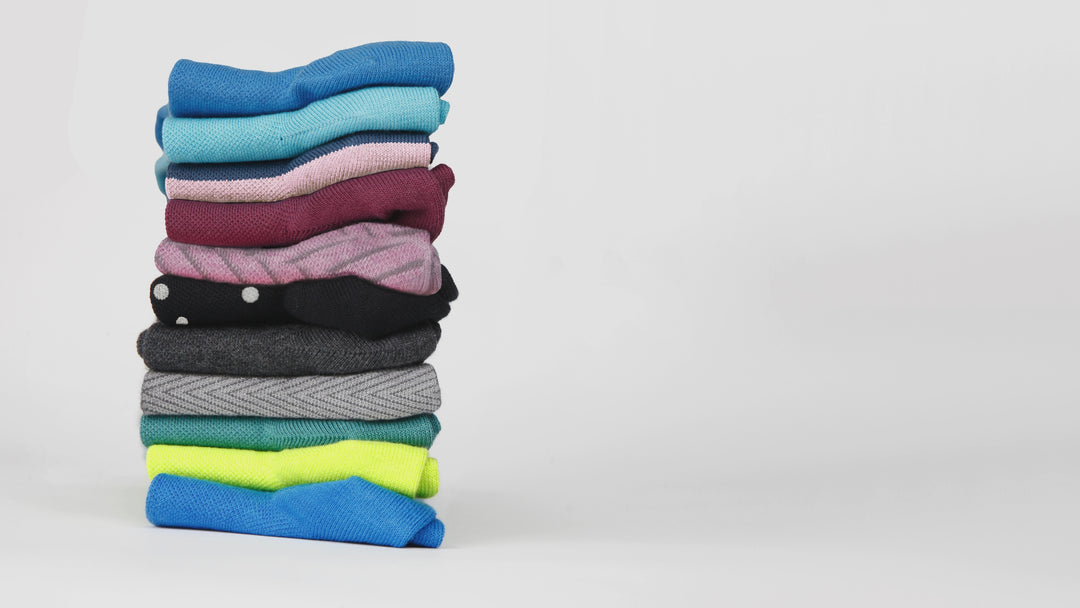 #color_black-black-denim