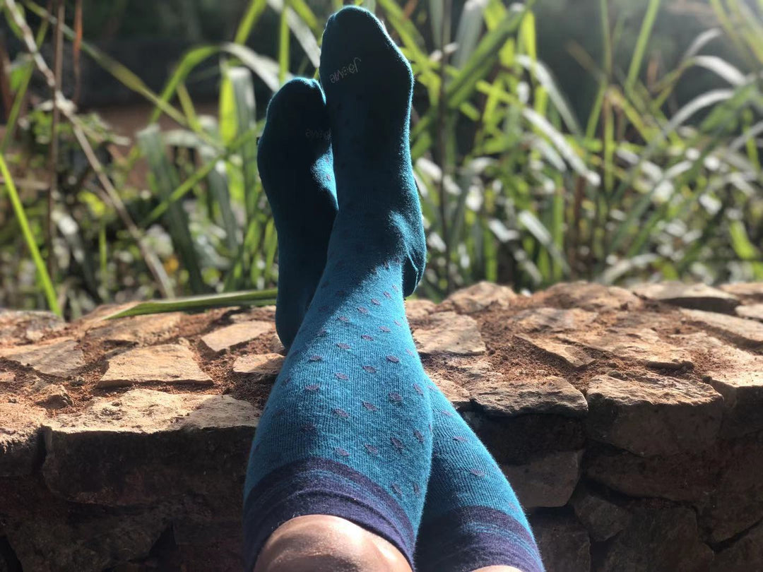 #color_teal