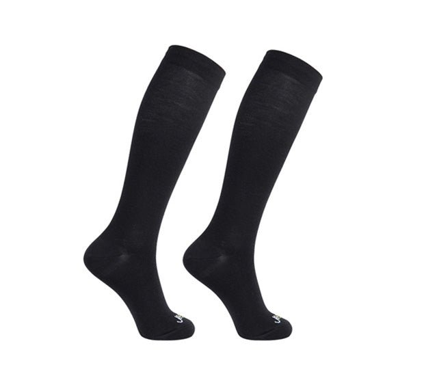 Merino Wool Compression Socks