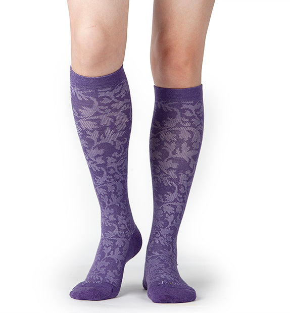 #color_purple