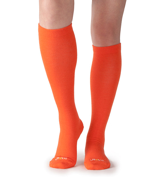 #color_orange