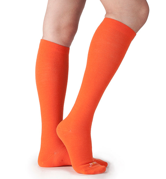 #color_orange