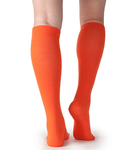 #color_orange