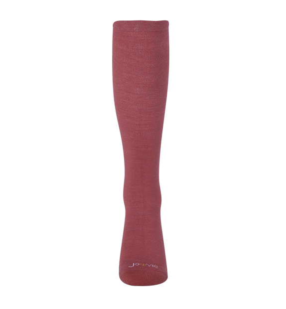 #color_clay-red