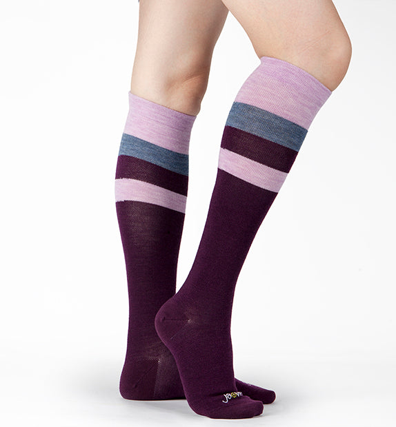 #color_magenta