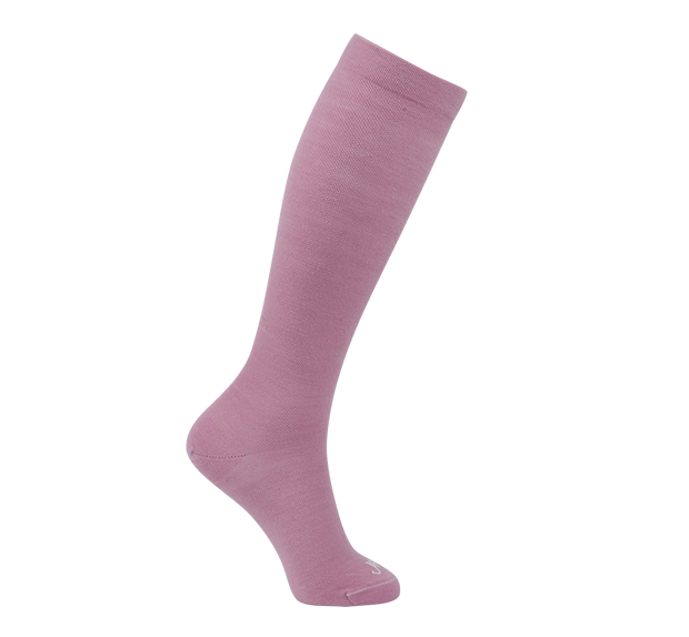 Merino Wool Compression Socks