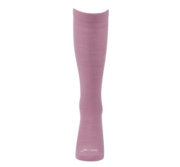 #color_rose-pink