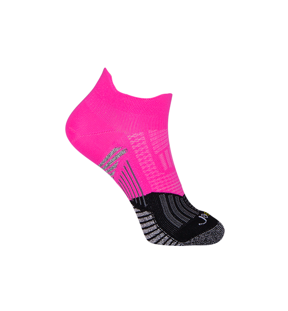 Grip Performance Socks