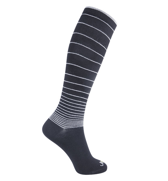 Merino Wool Compression Socks