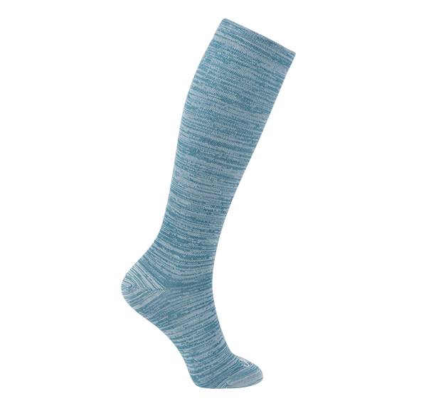 Merino Wool Compression Socks
