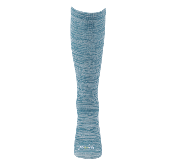 #color_teal-blue