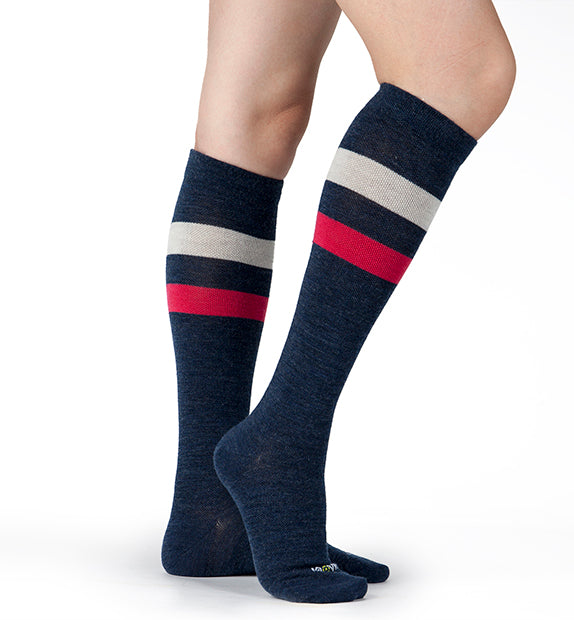 #color_navy