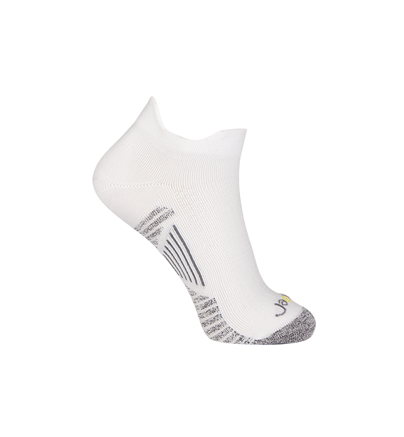 Grip Performance Socks