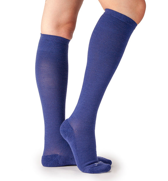 #color_black-grey-navy