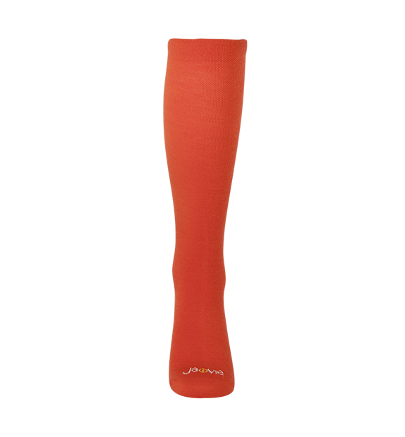 #color_orange