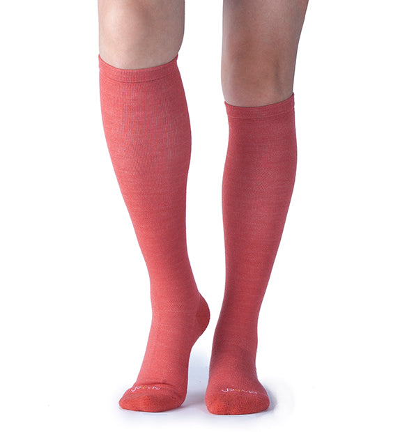 #color_clay-red