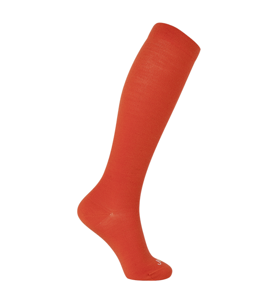Merino Wool Compression Socks