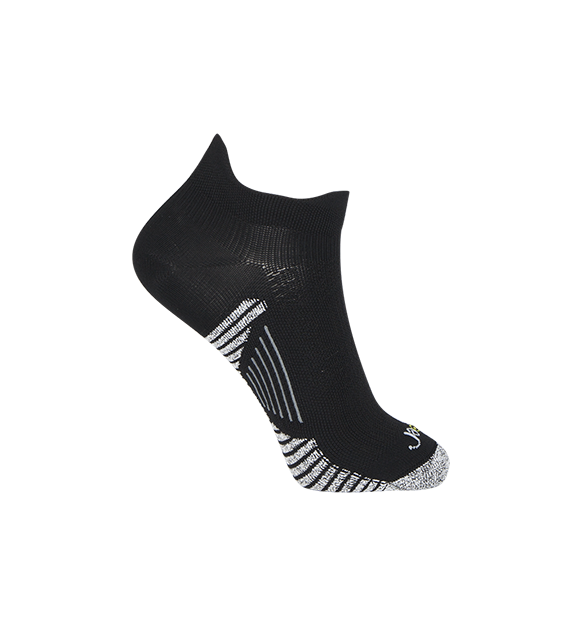 Grip Performance Socks