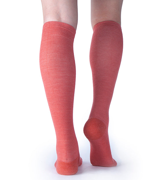 #color_clay-red
