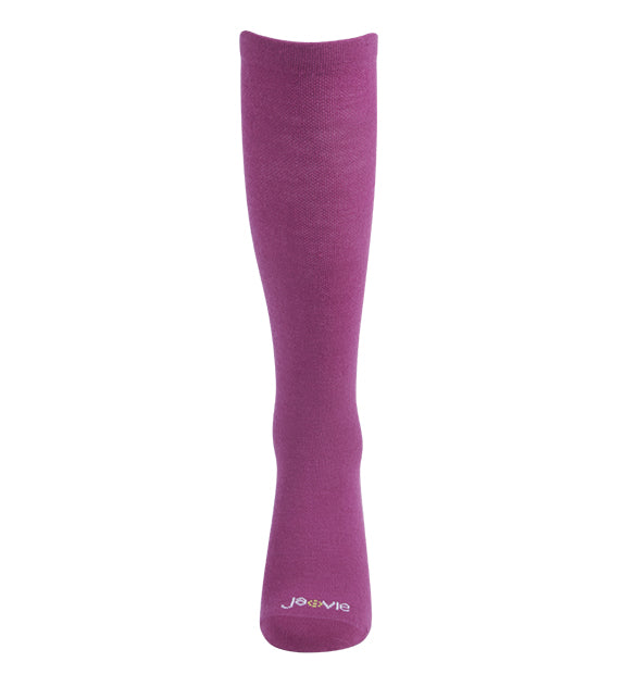 #color_fuchsia