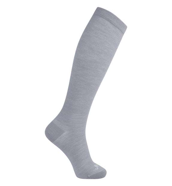 Merino Wool Compression Socks