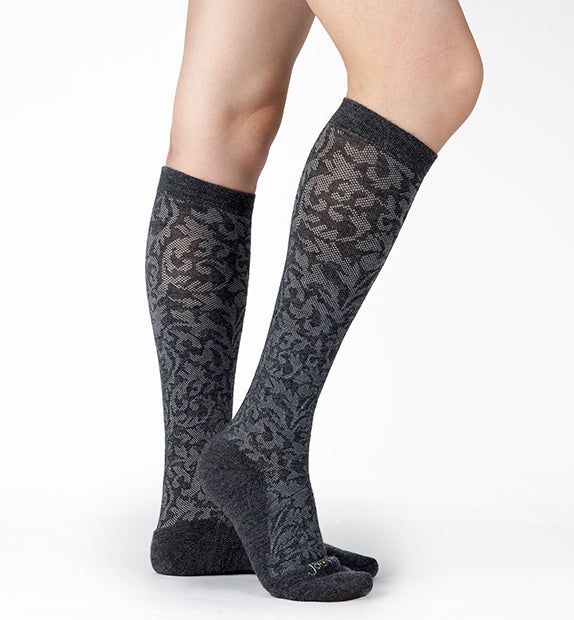 #color_black-black-med-grey