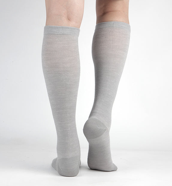 #color_light-grey