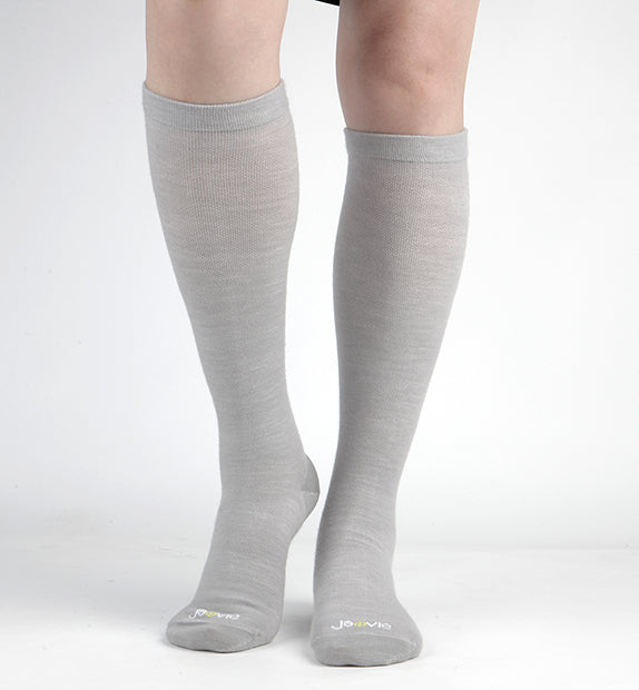 #color_light-grey