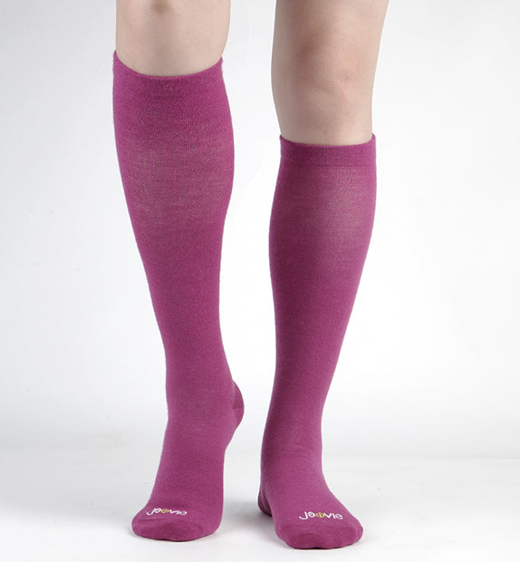 #color_fuchsia