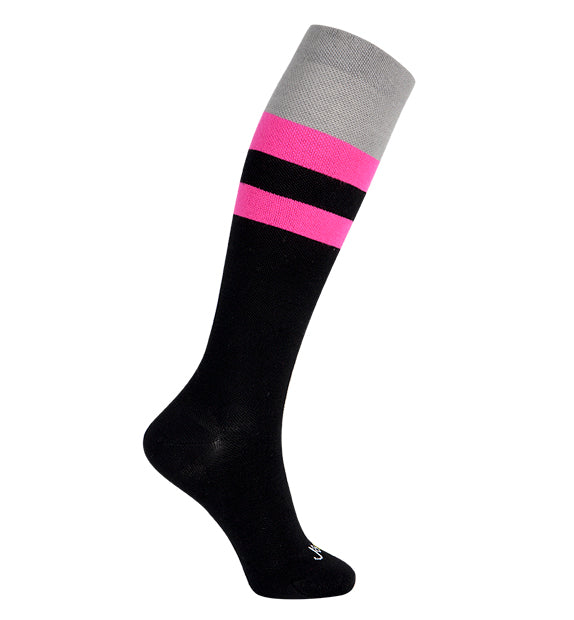 Merino Wool Compression Socks