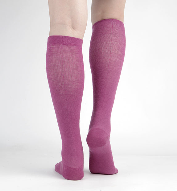 #color_fuchsia