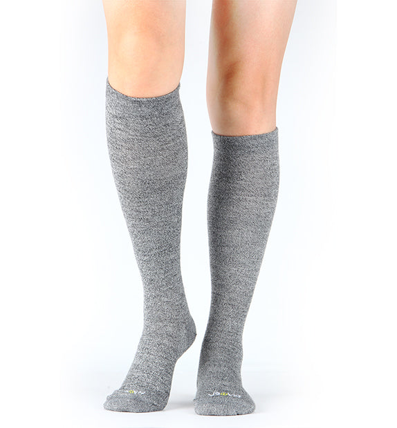 #color_grey-marl